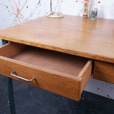 french-tubular-desk-drawers-3