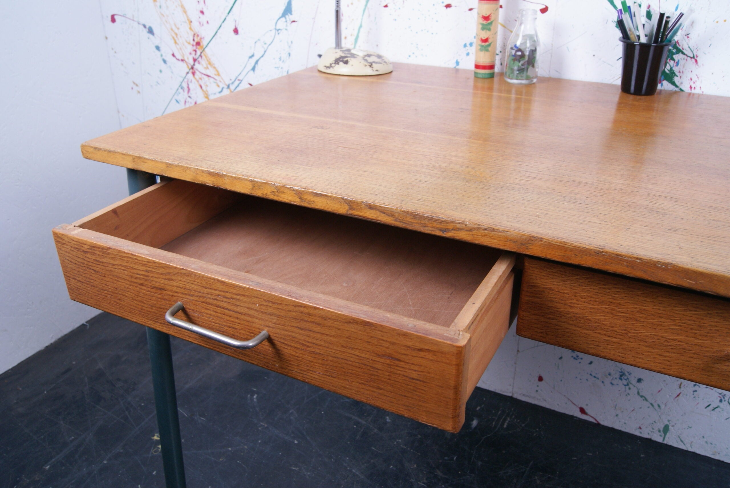 french-tubular-desk-drawers-3