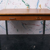 french-tubular-desk-drawers-4