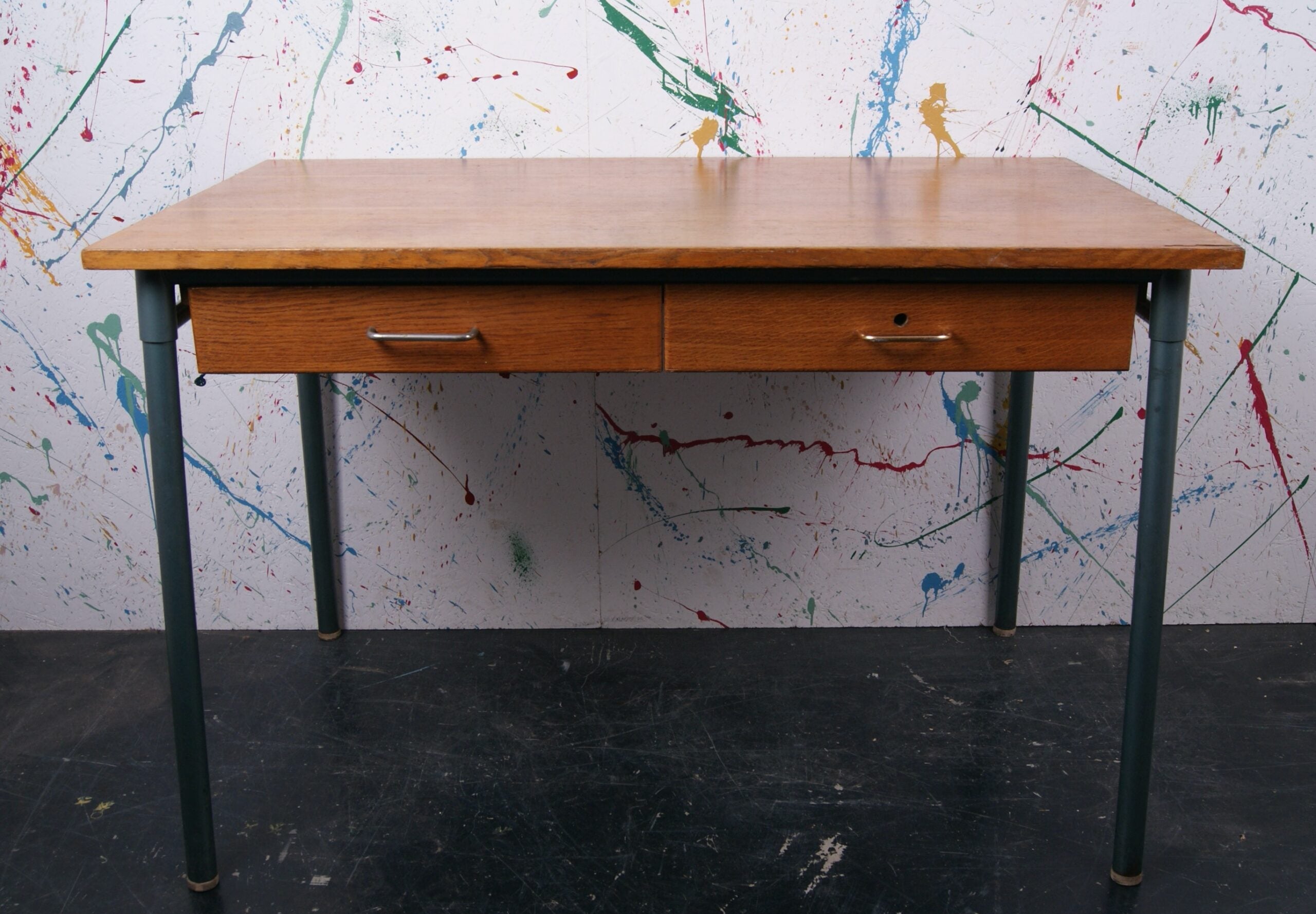 french-tubular-desk-drawers-4