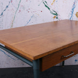 french-tubular-desk-drawers-5
