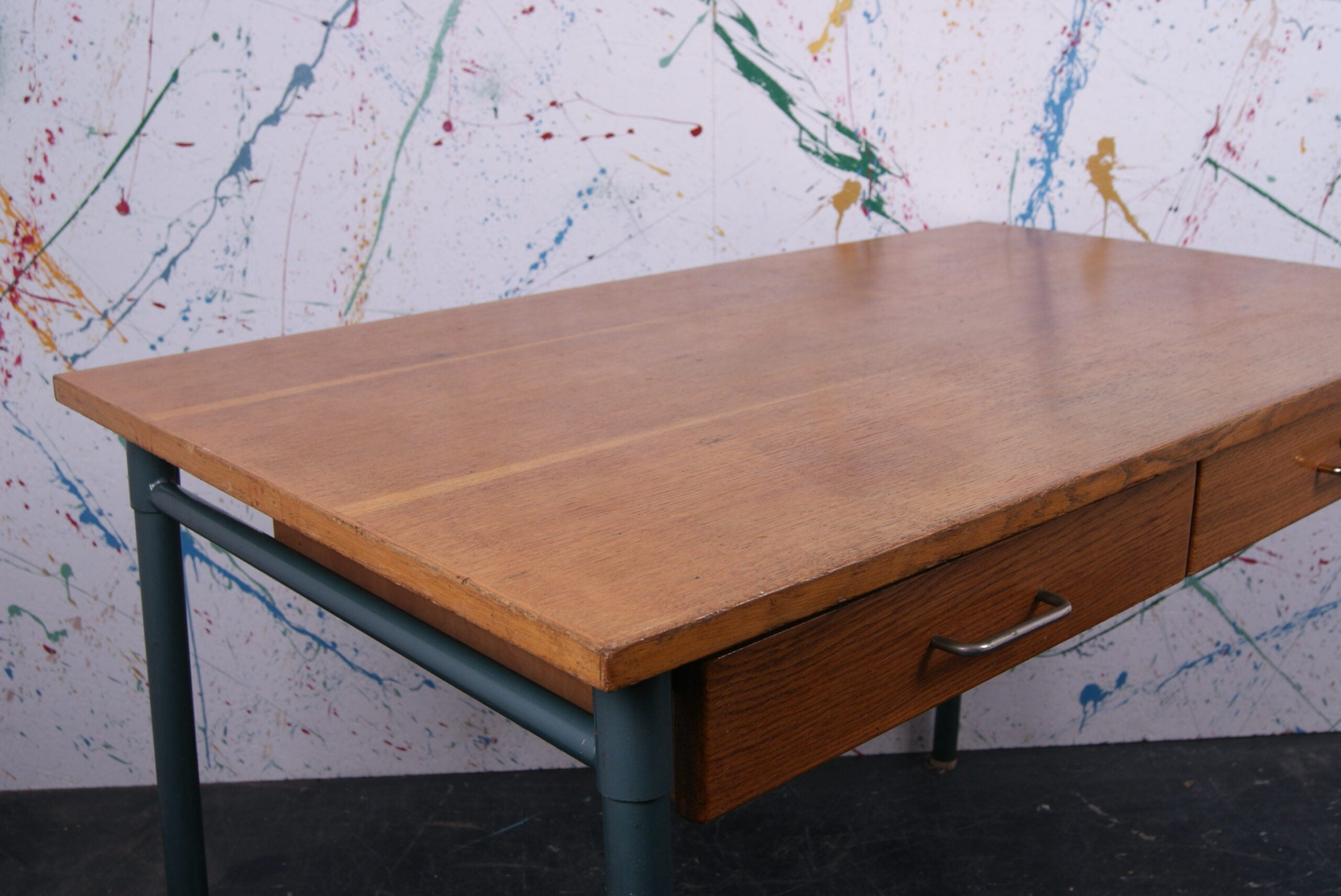 french-tubular-desk-drawers-5