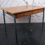 french-tubular-desk-drawers-6