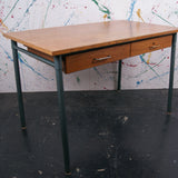 french-tubular-desk-drawers-6