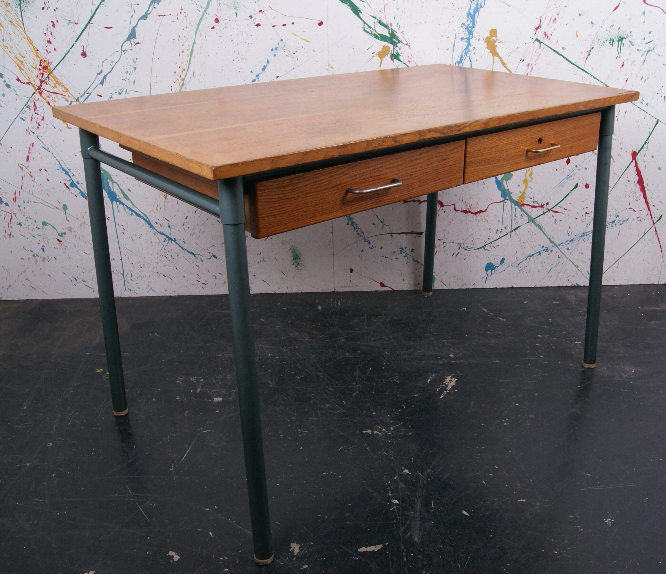 french-tubular-desk-drawers-6