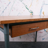 french-tubular-desk-drawers-7