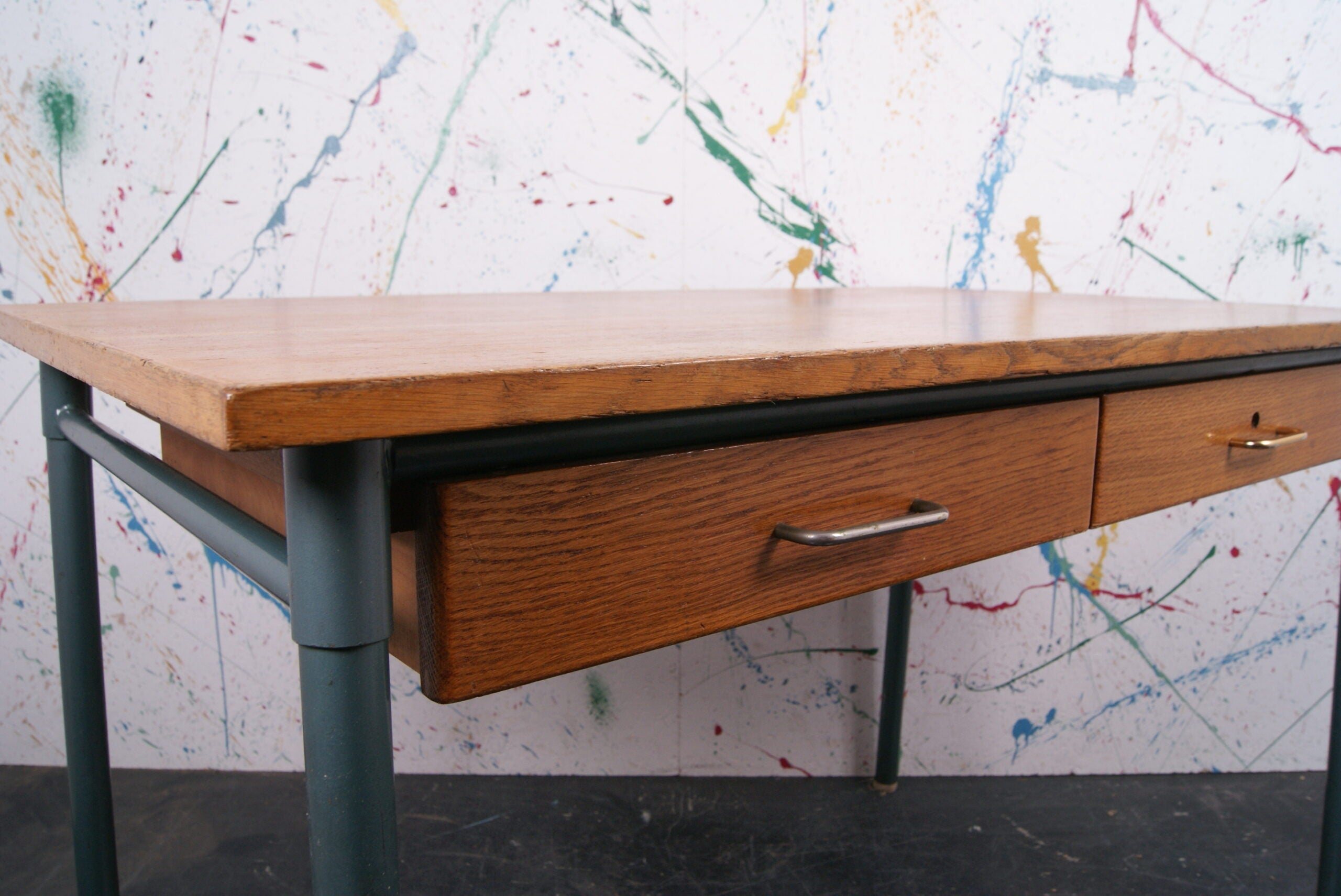 french-tubular-desk-drawers-7