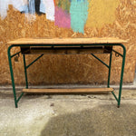 french-tubular-double-desk-1
