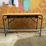 french-tubular-double-desk-1