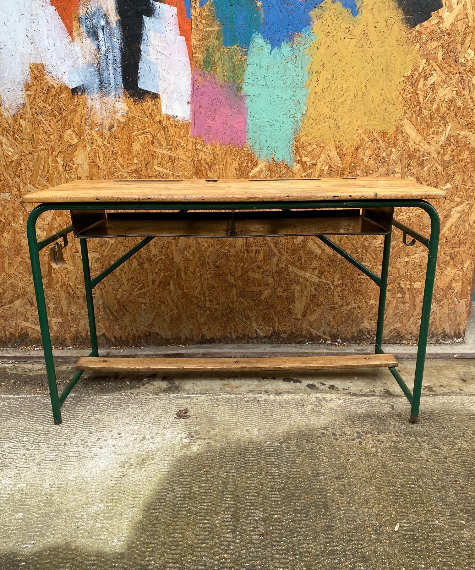 french-tubular-double-desk-1