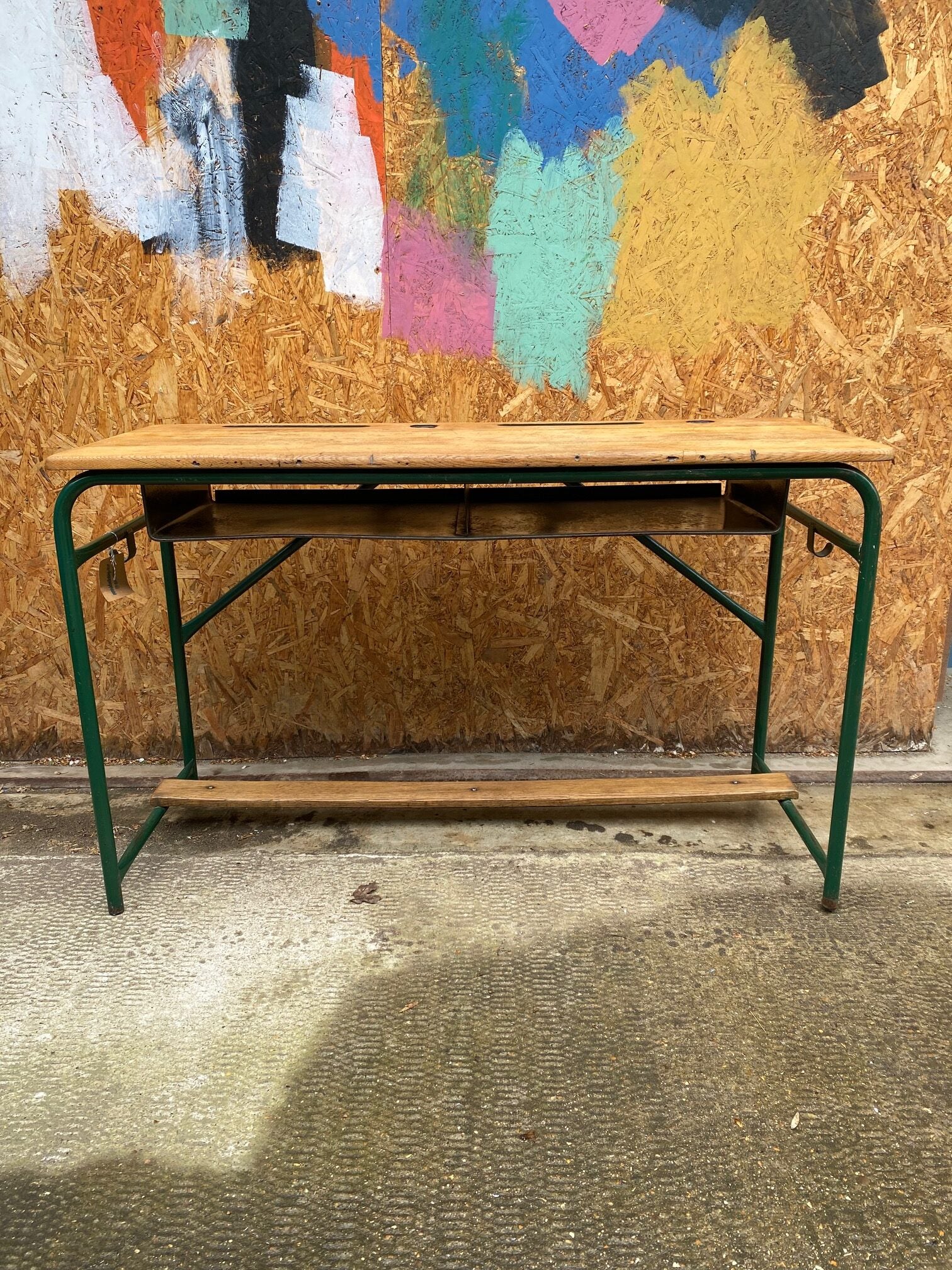 french-tubular-double-desk-1