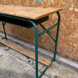 french-tubular-double-desk-2