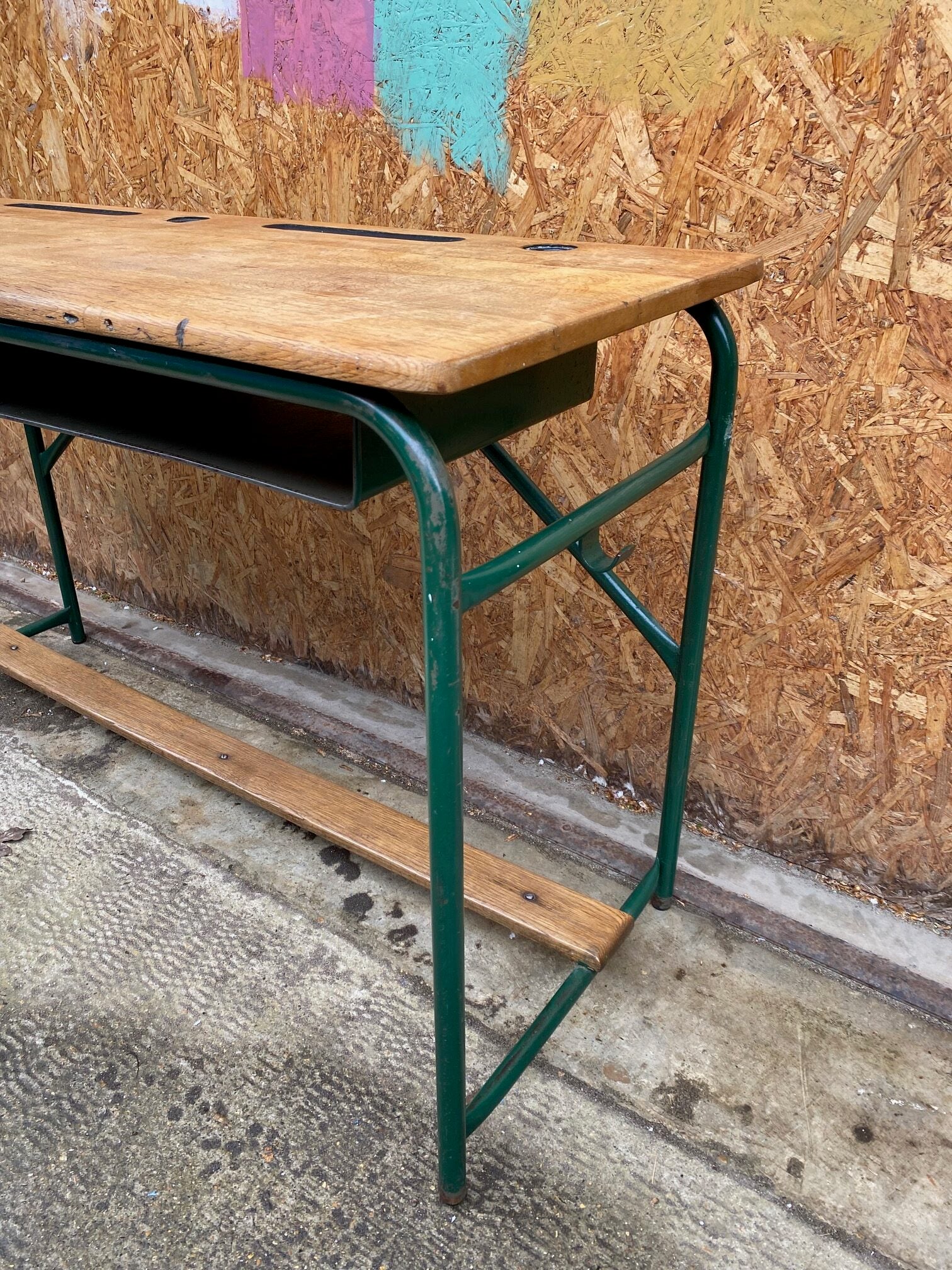 french-tubular-double-desk-2