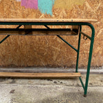 french-tubular-double-desk-3