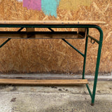 french-tubular-double-desk-3