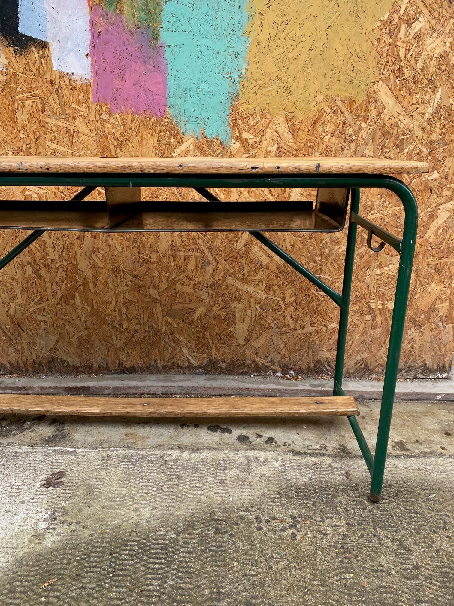 french-tubular-double-desk-3