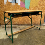 french-tubular-double-desk-4