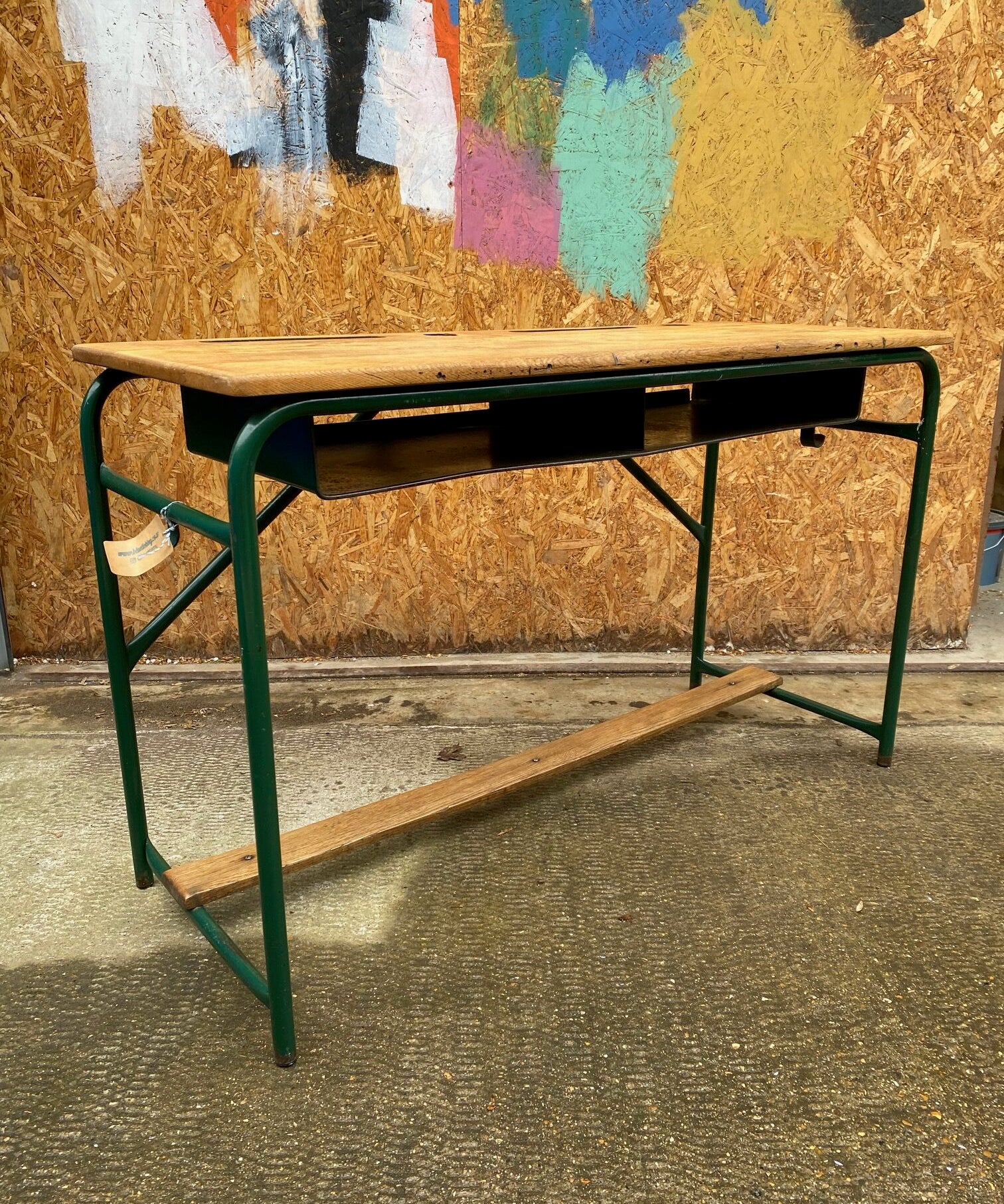 french-tubular-double-desk-4