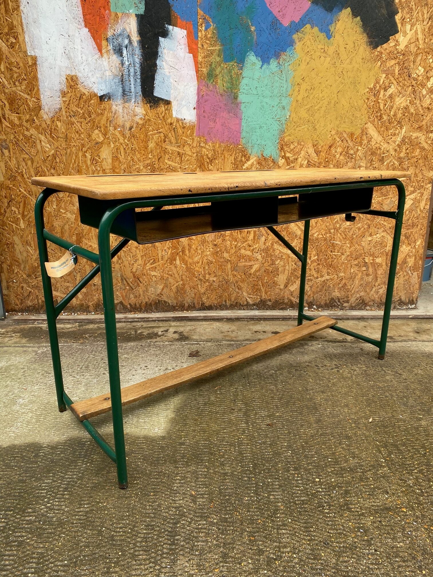 french-tubular-double-desk-4