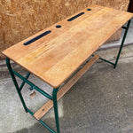 french-tubular-double-desk-5