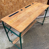 french-tubular-double-desk-5