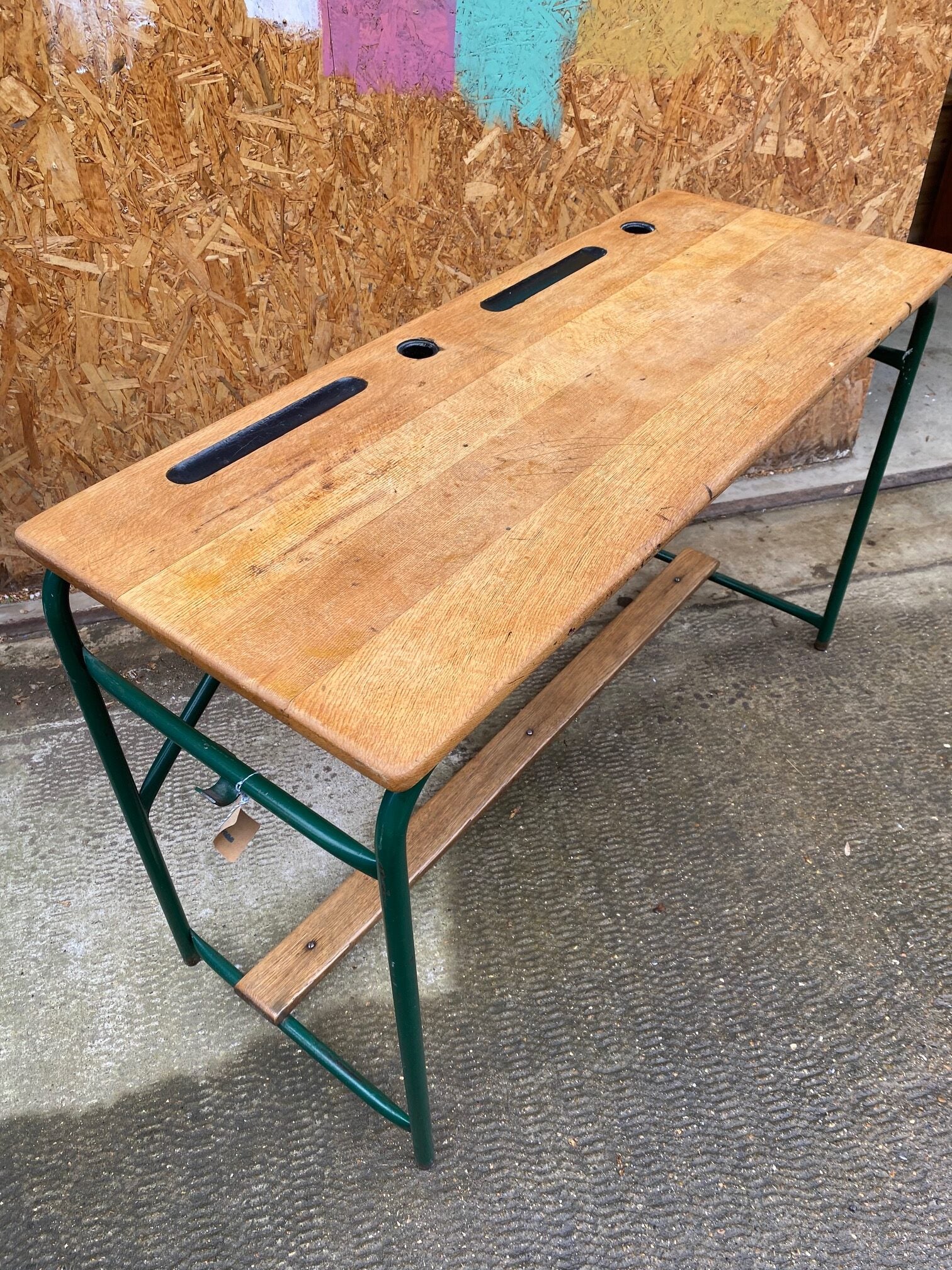 french-tubular-double-desk-5