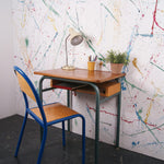 french-tubular-single-desk-1