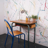 french-tubular-single-desk-1