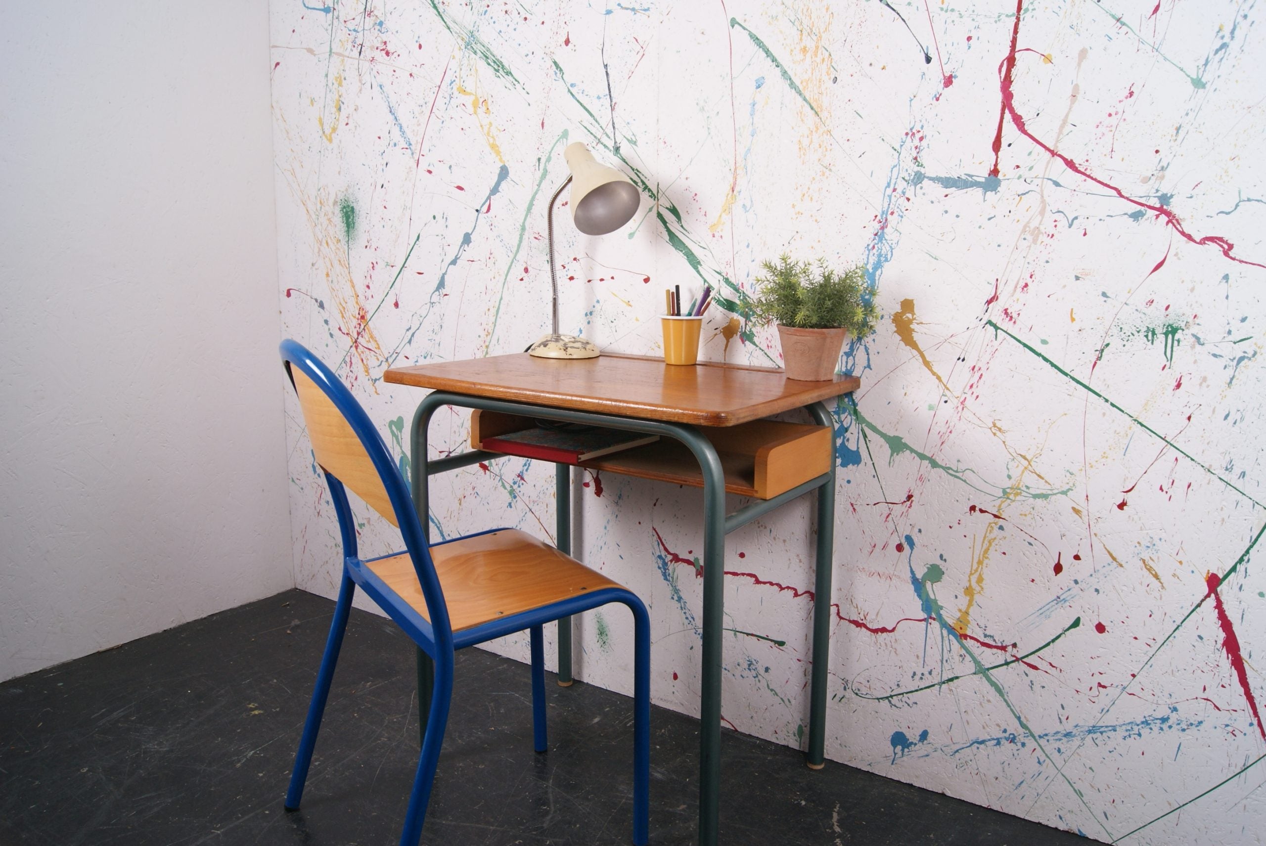 french-tubular-single-desk-1