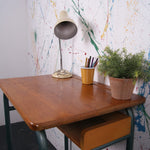 french-tubular-single-desk-2