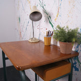 french-tubular-single-desk-2