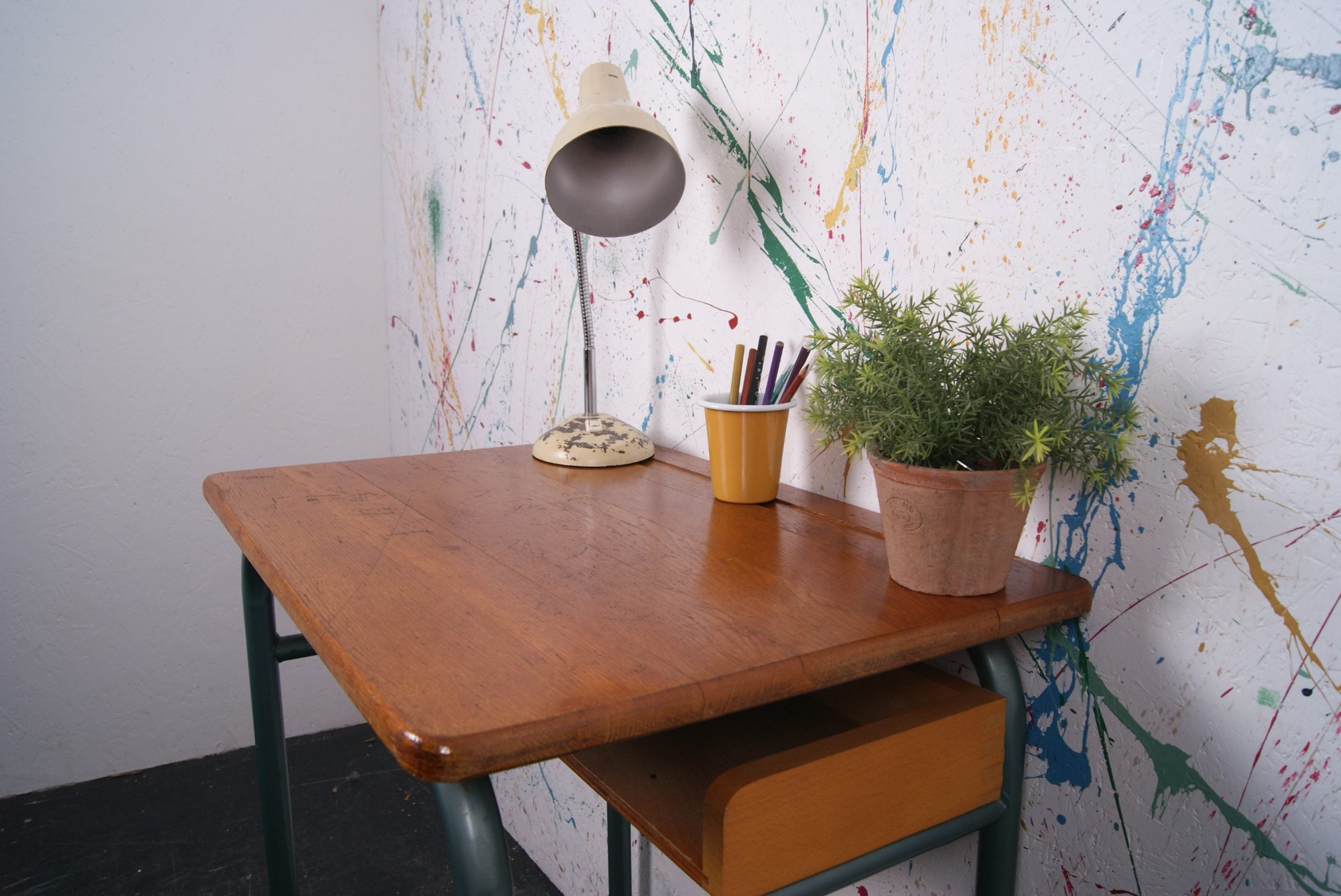 french-tubular-single-desk-2