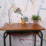 french-tubular-single-desk-3