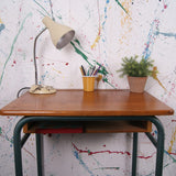 french-tubular-single-desk-3