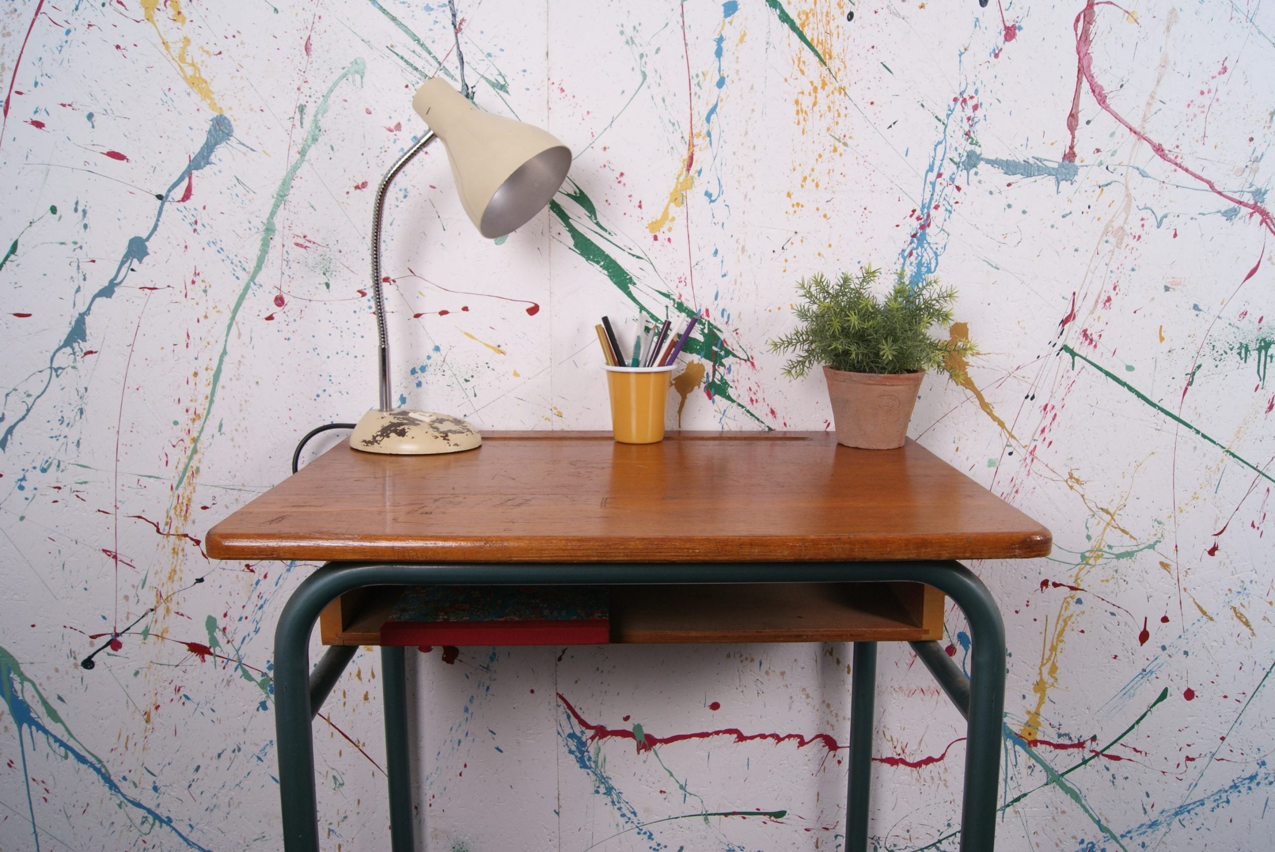 french-tubular-single-desk-3