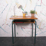 french-tubular-single-desk-4