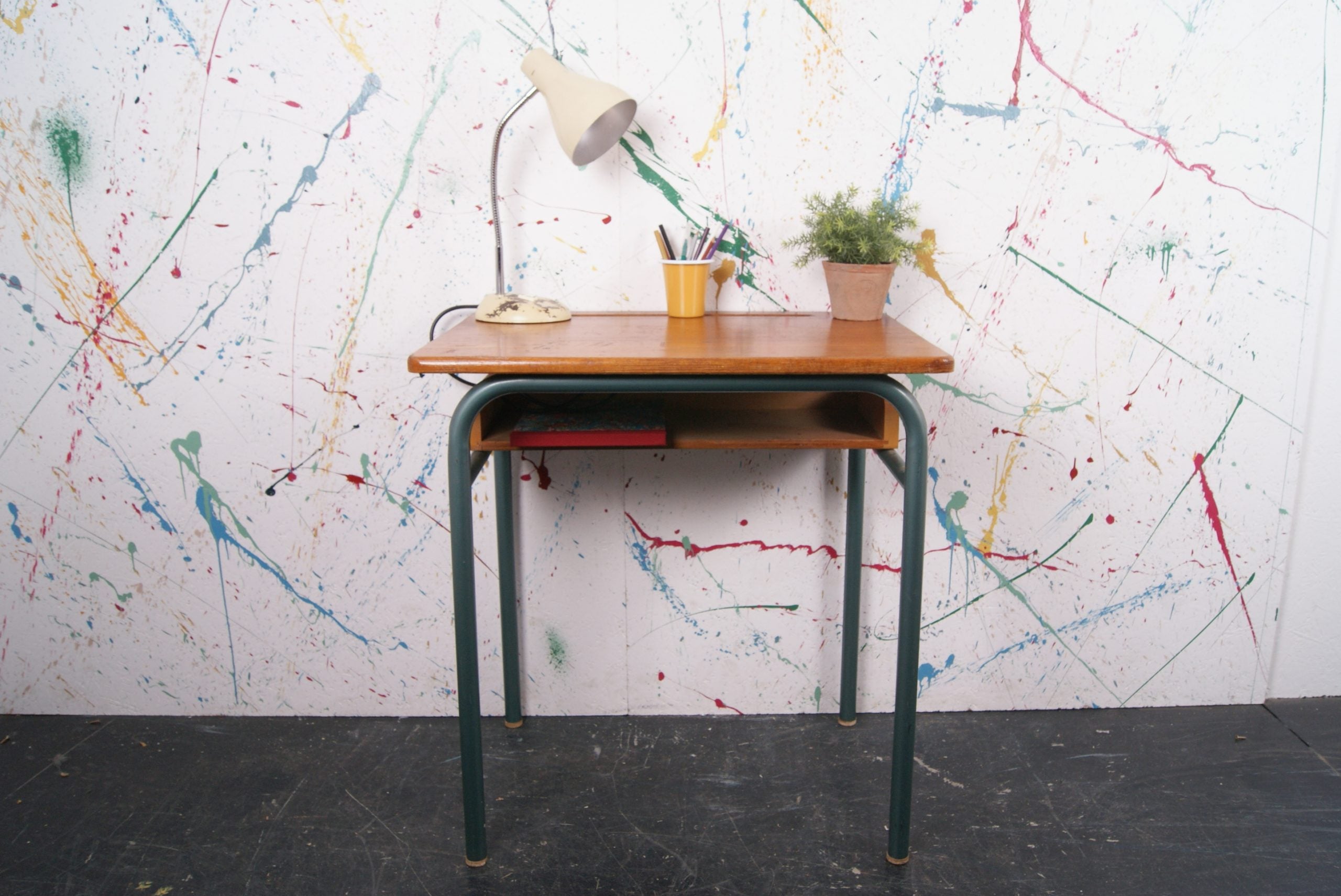 french-tubular-single-desk-4