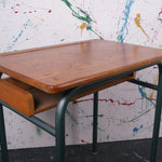 french-tubular-single-desk-5