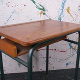 french-tubular-single-desk-5