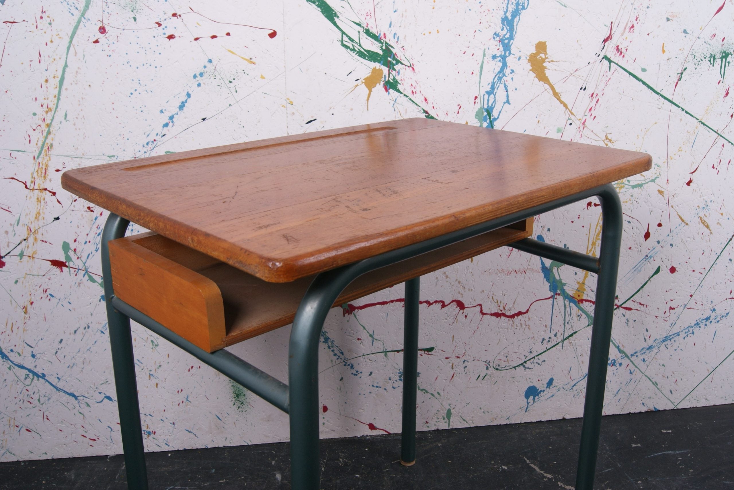 french-tubular-single-desk-5