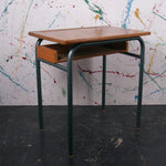 french-tubular-single-desk-6
