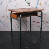 french-tubular-single-desk-6