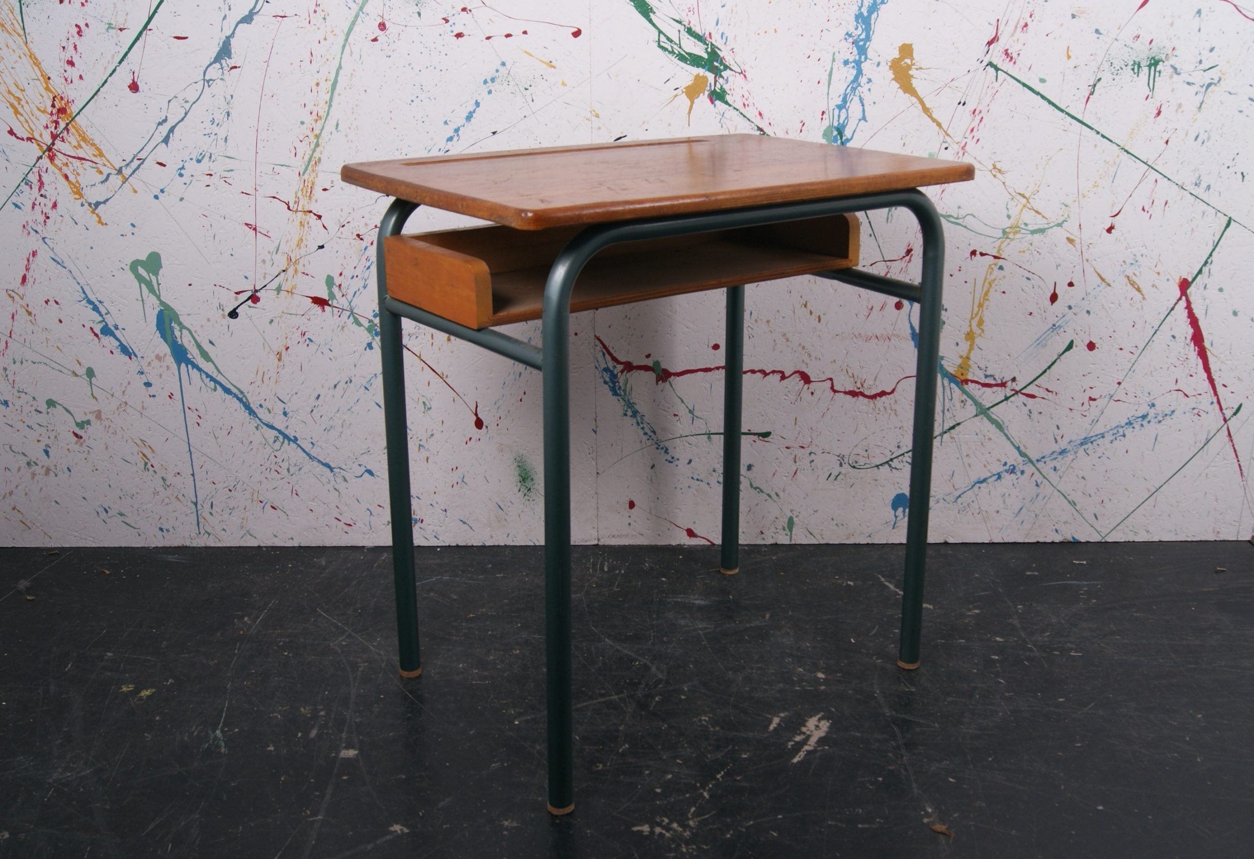 french-tubular-single-desk-6