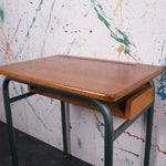 french-tubular-single-desk-7