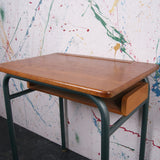 french-tubular-single-desk-7