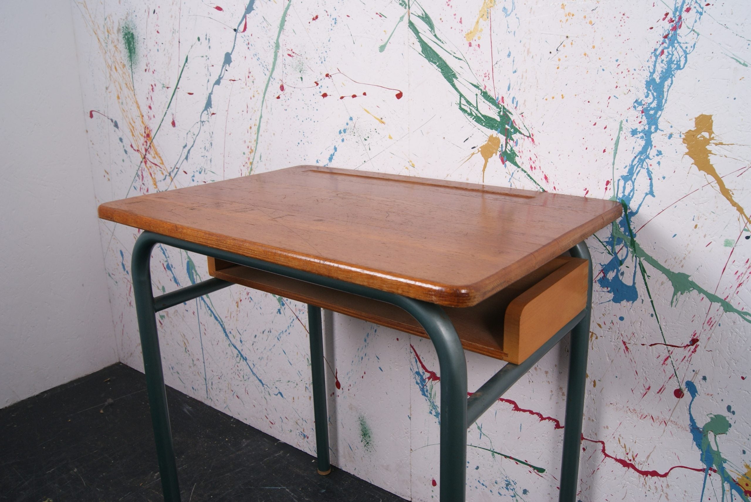 french-tubular-single-desk-7