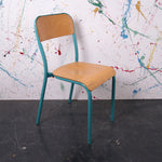 french-turquoise-chair-2