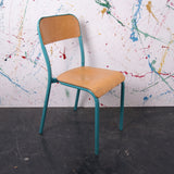 french-turquoise-chair-2