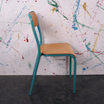 french-turquoise-chair-3
