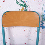 french-turquoise-chair-4